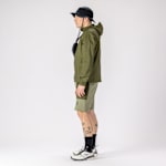 Veste pour homme SCOTT Explorair Escape