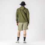 Veste pour homme SCOTT Explorair Escape