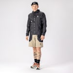 Veste pour homme SCOTT Explorair Escape