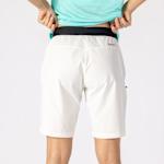 SCOTT Explorair Light Women's Shorts