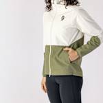 SCOTT Explorair Light Dryo 2.5 Layer Women's Jacket