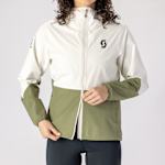 SCOTT Explorair Light Dryo 2.5 Layer Women's Jacket