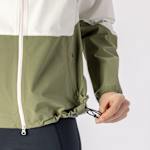 SCOTT Explorair Light Dryo 2.5 Layer Women's Jacket