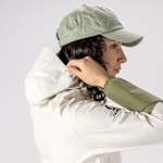 SCOTT Explorair Light Dryo 2.5 Layer Women's Jacket
