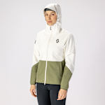 SCOTT Explorair Light Dryo 2.5 Layer Women's Jacket