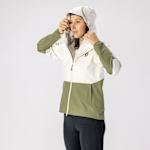 SCOTT Explorair Light Dryo 2.5 Layer Women's Jacket
