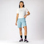 SCOTT Explorair Light Women's Shorts