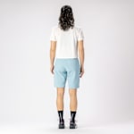 SCOTT Explorair Light Women's Shorts