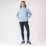 SCOTT Explorair Light Dryo 2.5 Layer Women's Jacket