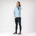 SCOTT Explorair Light Dryo 2.5 Layer Women's Jacket