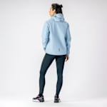 SCOTT Explorair Light Dryo 2.5 Layer Women's Jacket