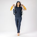 SCOTT Explorair Light Women's Pants