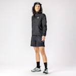 SCOTT Explorair Escape Women's Jacket