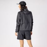 SCOTT Explorair Escape Women's Jacket