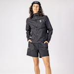 SCOTT Explorair Escape Women's Jacket