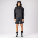 SCOTT Explorair Escape Women's Jacket