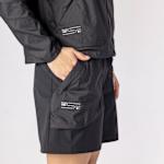 SCOTT Explorair Escape Women's Shorts