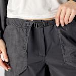 SCOTT Explorair Escape Women's Shorts