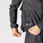 SCOTT Explorair Escape Women's Jacket