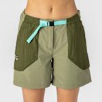 SCOTT Explorair Escape Women's Shorts