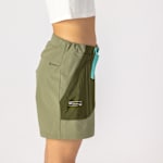 SCOTT Explorair Escape Women's Shorts