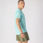 Camiseta de manga corta para hombre SCOTT Endurance Tech