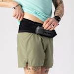 SCOTT Evo TR' 2 Hip Pack
