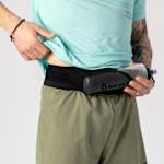 SCOTT Evo TR' 2 Hip Pack
