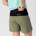 SCOTT Evo TR' 2 Hip Pack