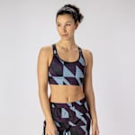 SCOTT Endurance LT BH Damen