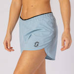 SCOTT Endurance Vented Women's Shorts