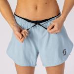 SCOTT Endurance Vented Women's Shorts
