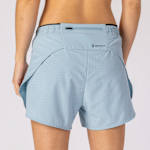 SCOTT Endurance Vented Women's Shorts