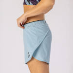 SCOTT Endurance Vented Women's Shorts