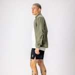 SCOTT Endurance Tech Windbreaker Men's Jacket