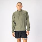 SCOTT Endurance Tech Windbreaker Men's Jacket