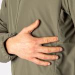 SCOTT Endurance Tech Windbreaker Men's Jacket