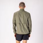 SCOTT Endurance Tech Windbreaker Men's Jacket