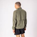 SCOTT Endurance Tech Windbreaker Men's Jacket