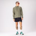 SCOTT Endurance Tech Windbreaker Men's Jacket