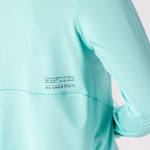 SCOTT Endurance Tech Langarmshirt Damen