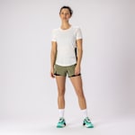 SCOTT Kinabalu 3 Women's Shoe