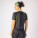 SCOTT RC Run Short-sleeve Women's Tee