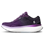 SCOTT Pursuit Ride 2 Frauenlaufschuh