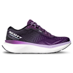 SCOTT Pursuit Ride 2 Frauenlaufschuh