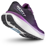 SCOTT Pursuit Ride 2 Frauenlaufschuh