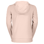 SCOTT Icon Junior Hoody