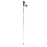 SCOTT 540 Pro Poles