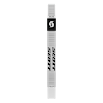 SCOTT 540 Pro Poles
