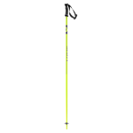SCOTT 540 Pro Poles